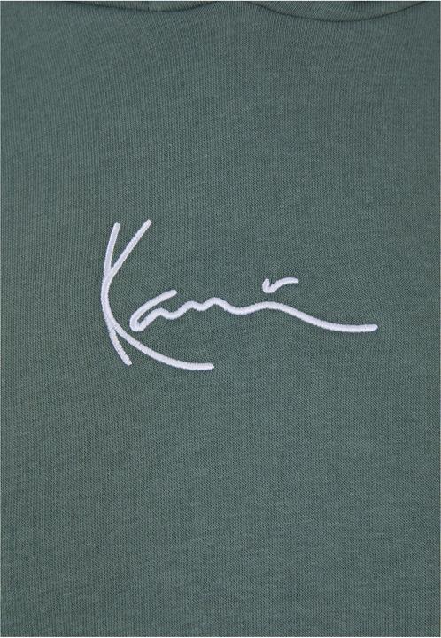 Produktbild Karl Kani KM-HD011-106-02 KK Small Signature Essential Hoodie (L)