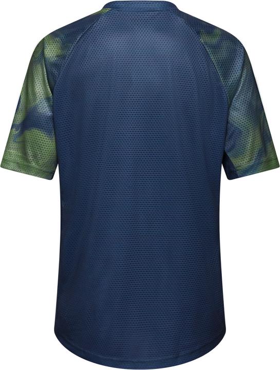 Produktbild Giro M Roust Jersey (M)