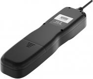 Actual product image Newell Remote control (Cable)