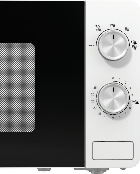 Produktbild Gorenje MO17E1W (17 l)