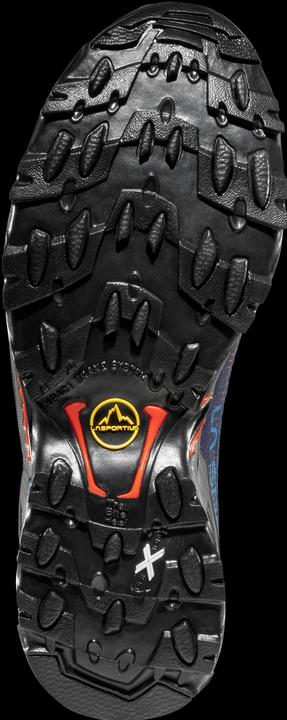 Actual product image La Sportiva Ultra Raptor II GTX (45)