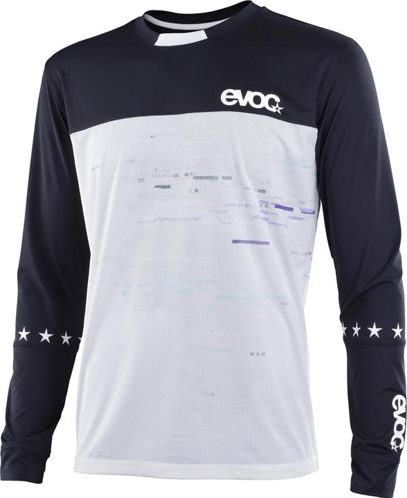 Produktbild Evoc Jersey (M)