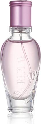 Produktbild Replay Jeans Spirit! For Her (Eau de Toilette, 20 ml)