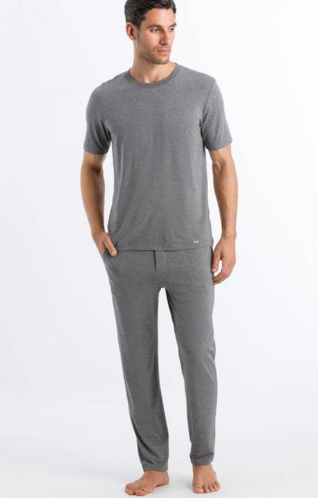Image du produit Hanro Pantalon Casuals (L)