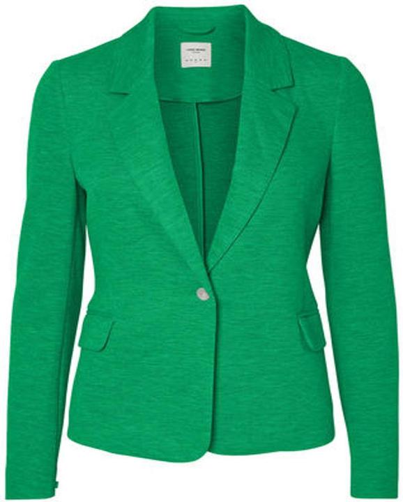 Verde brillante