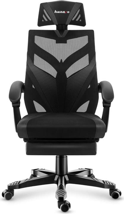 Produktbild Huzaro Combat 5.0