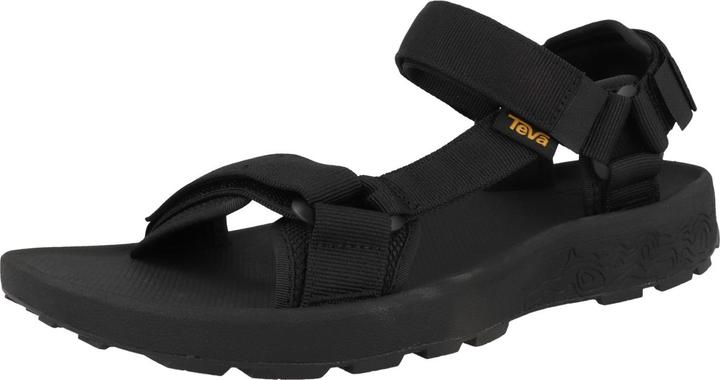 Actual product image Teva Terragrip Sandal (48.5)