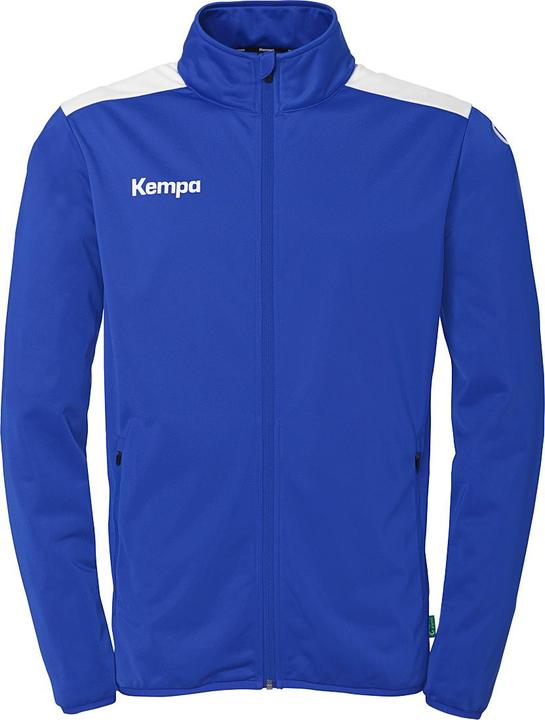 Kempa Emotion 27 Poly Jacke