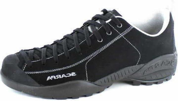 Image du produit Scarpa Mojito (43)