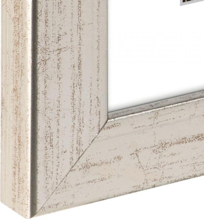 Produktbild Hama Vigo 40x50 Holz (28 x 35 cm)