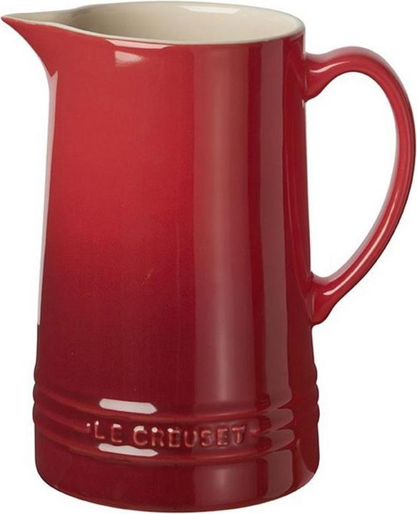 Produktbild Le Creuset Saftkrug (1.50 l)