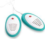 Produktbild Timson UV-LiteDry Medic (2 x)