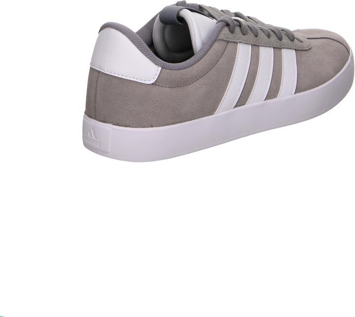 Immagine prodotto adidas VL Court 3.0 (41)