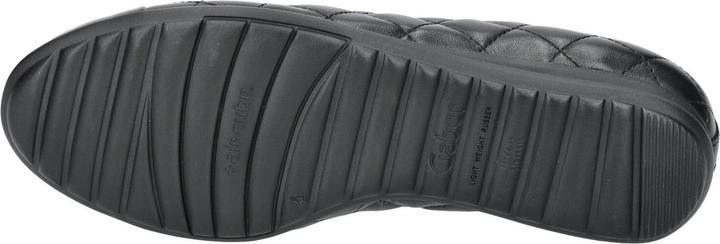 Produktbild Gabor Ballerinas (42)