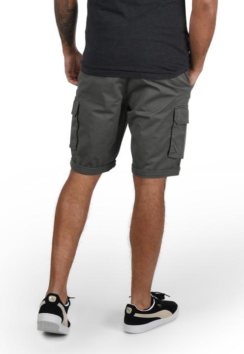 Actual product image Blend BHBrian 20708831ME (XXL)