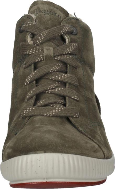 Produktbild Legero Sneaker (38.5)