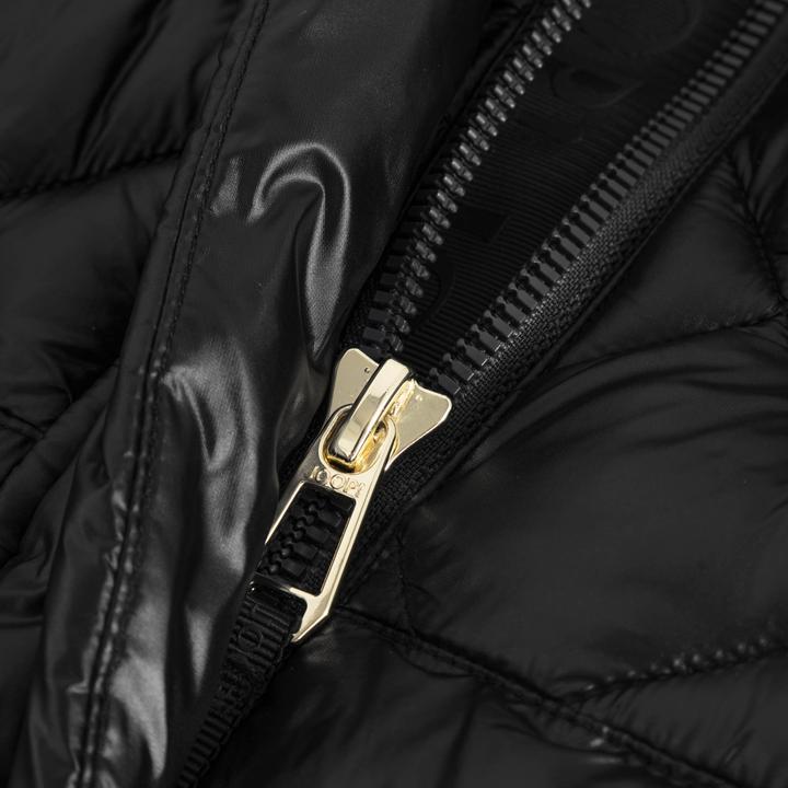 Image du produit Joop! 58 JW234C160 10016167 (M)