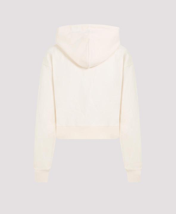 Produktbild Jacquemus 24E241JS162.2341 (L)
