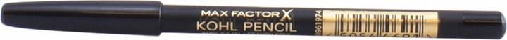 Immagine prodotto Max Factor Cavolo (20 Nero)