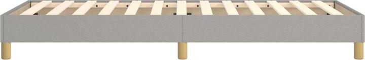 Produktbild VidaXL Karida (80 x 200 cm)