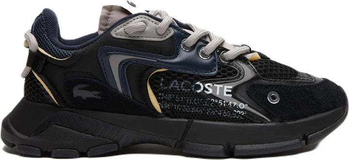 Lacoste Neo (44.5)