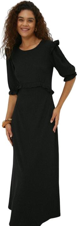 Produktbild Dorothy Perkins Midikleid (42 D)