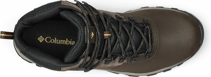Image du produit Columbia Chaussures Newton Ridge Plus II Waterproof (41.5)