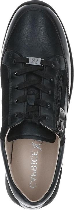 Produktbild Caprice Sneaker (37)