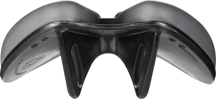 Produktbild Selle Italia Model X Green Comfort Plus Superflow