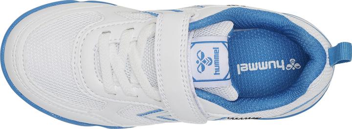 Image du produit hummel AEROTEAM 2.0 JR VC (32)