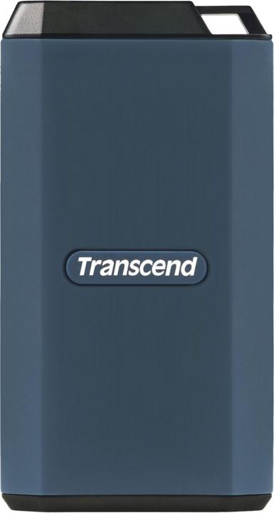 Image du produit Transcend ESD410C (4000 Go)