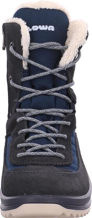 Actual product image Lowa Ella GTX (32)