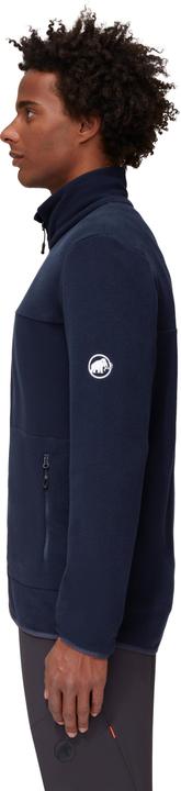 Produktbild Mammut Innominata Light Herren Midlayer (XXL)