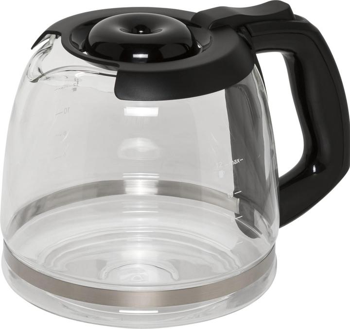 Produktbild Russell Hobbs Kaffeemaschine 22000-56 Vict.