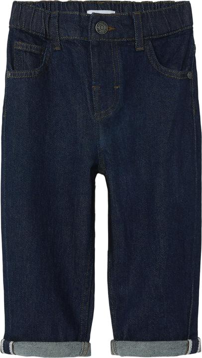 Produktbild Name it Tapered Fit Jeans (92)