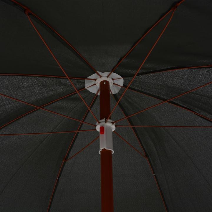 Produktbild VidaXL Alois (1.55 m)