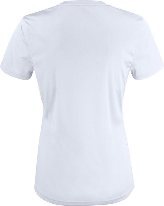 Actual product image Clique Basic Active Tshirt (XXL)