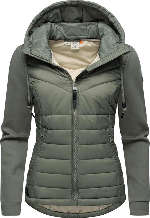Actual product image Ragwear Sandra (L)