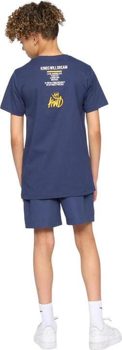 Produktbild Kings Will Dream Tagged TShirt Jungen (XL)