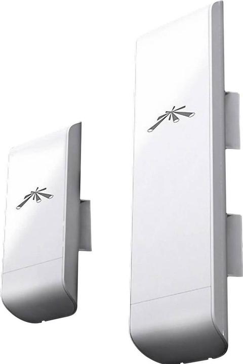 Produktbild Ubiquiti NSM2