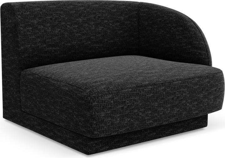 Actual product image Micadoni Miley (2 person sofa, 3-seater, 4-seater)
