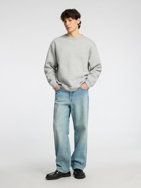Immagine prodotto Selected Homme Relaxed Fit Sweatshirt (M)