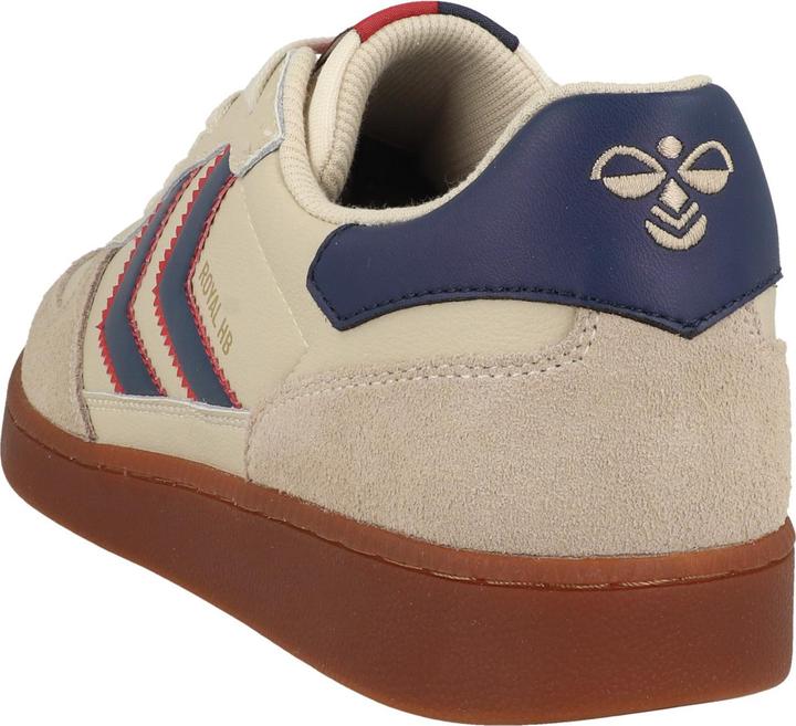 Immagine prodotto hummel Royal Hb Rt (45)