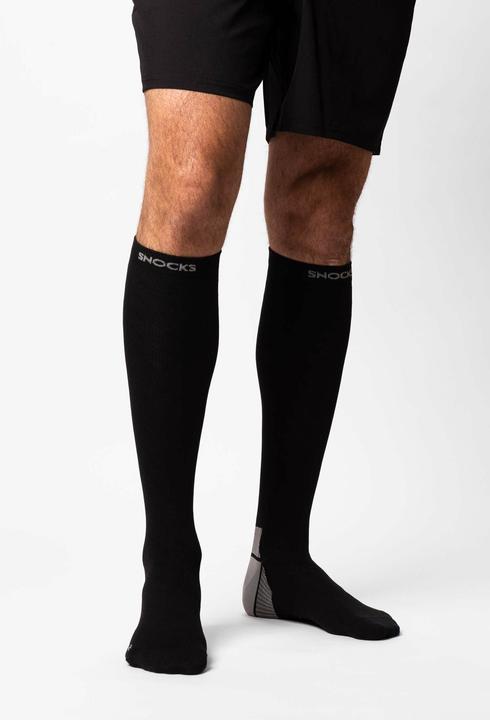 Immagine prodotto Snocks Calze sportive a compressione (39 - 42)