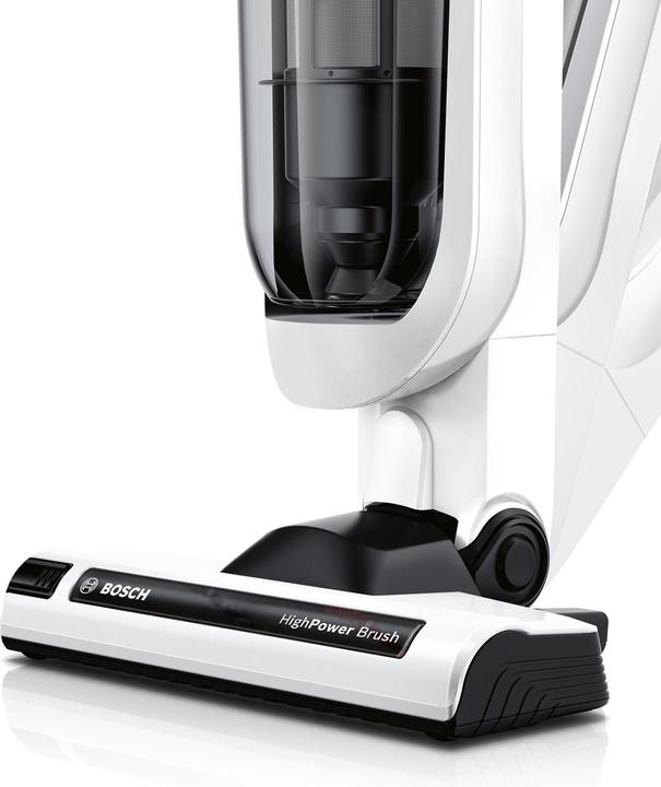 Immagine prodotto Bosch Hausgeräte Bbh51840