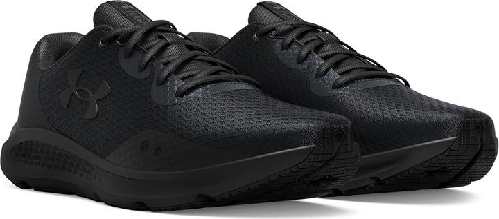 Produktbild Under Armour Charged Pursuit 3 Tech (44)