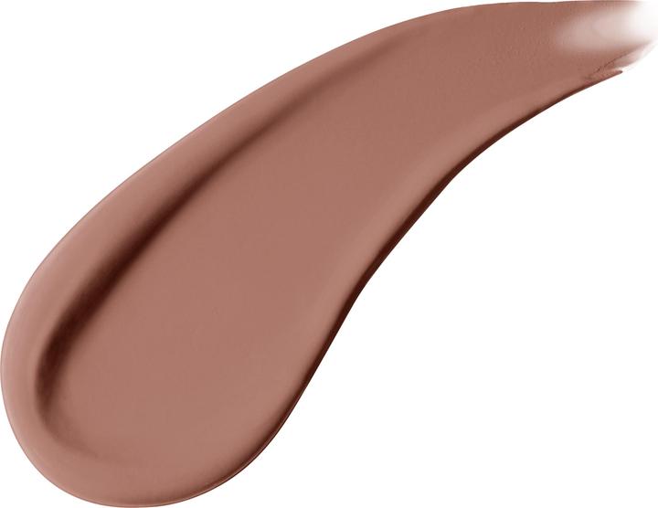 Image du produit NYX Professional Make-Up Lip Lingerie XXL Candela Babe (25 Candela Babe)