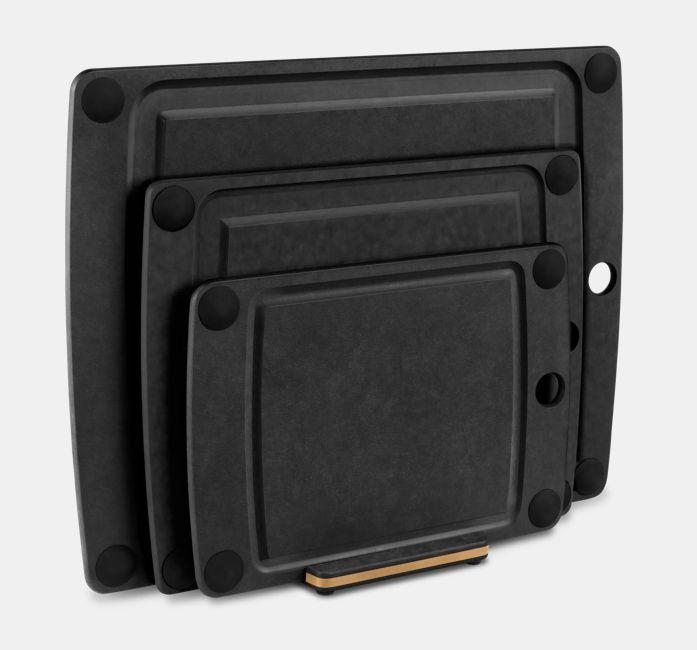 Actual product image Victorinox Cutting board 'All-in-One'
