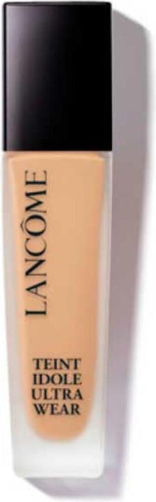 Actual product image Lancôme Complexion Idole Ultra Wear 240W (Camel)