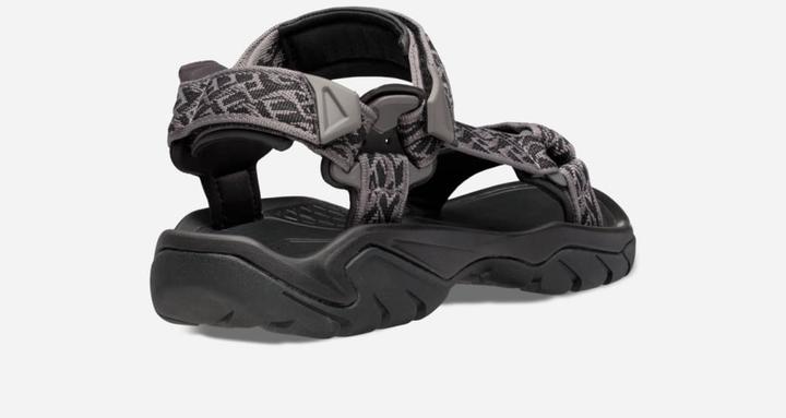 Actual product image Teva Terra Fi 5 Universal (42)